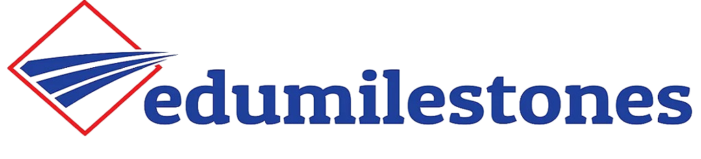 Edumilestones