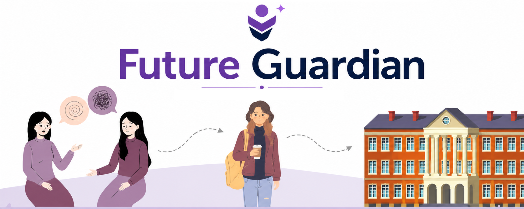 Future Guardian